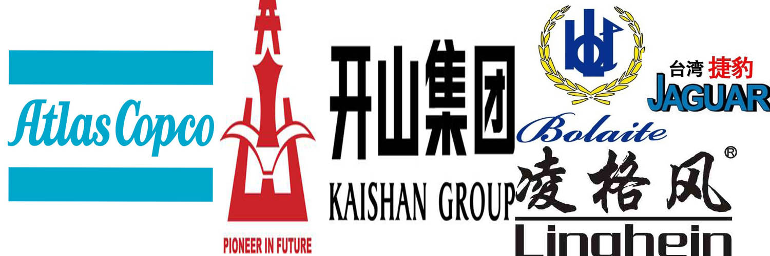 东莞风霸空压机设备有限公司